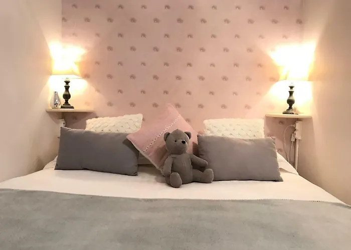 Charles Baudelaire * Honfleur