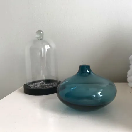 Charles Baudelaire *