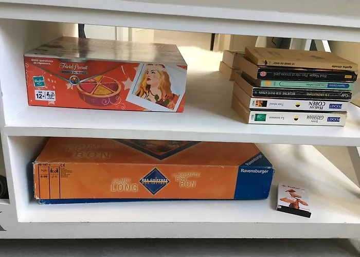 Charles Baudelaire * Honfleur