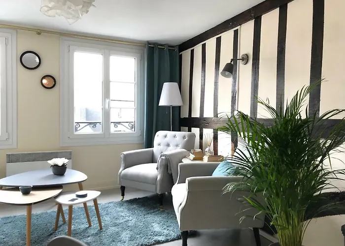 Charles Baudelaire *