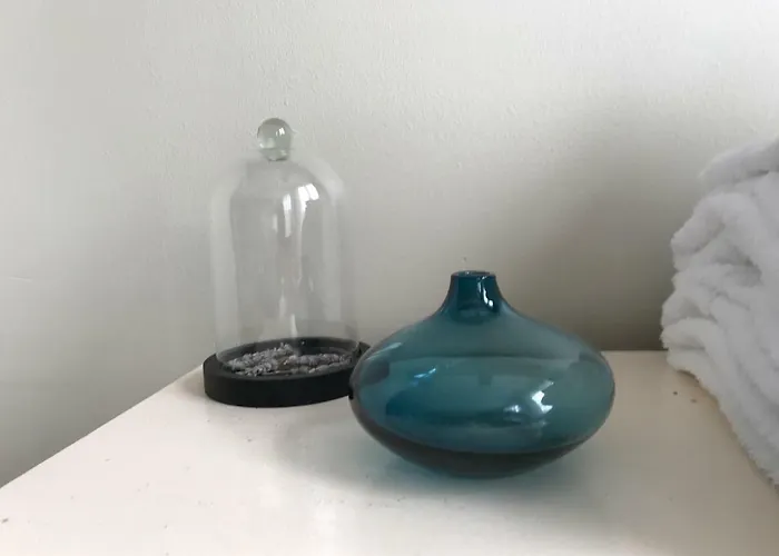 Charles Baudelaire *